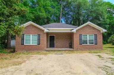 Main picture of 201 Faculty Blvd