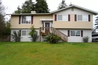Main picture of 2480 13th St