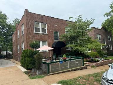 Main picture of 905 Concordia Ln