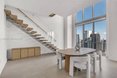 Main picture of Mint Condo