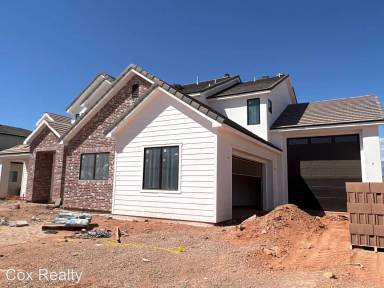 Main picture of 1039 E Iron Horse Dr