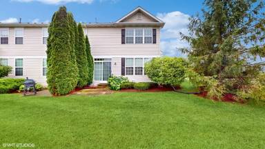 Main picture of 1218 Da Vinci Dr