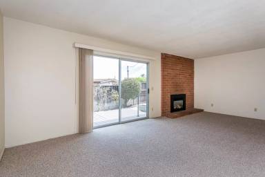 Main picture of 2304 Bayview Heights Dr