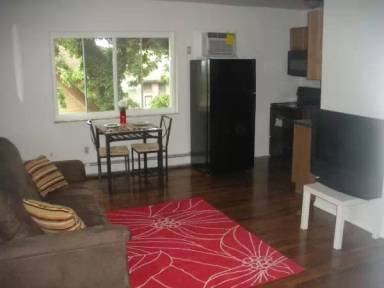 Main picture of 131 Kinsey Ave