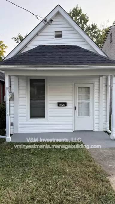 Main picture of 172 York St