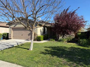Main picture of 1369 Santona St