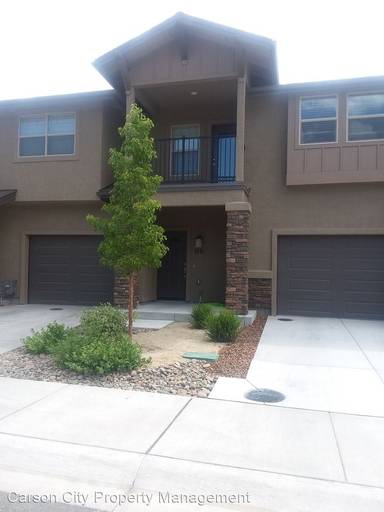Main picture of 1341 Viellion Pike Ln