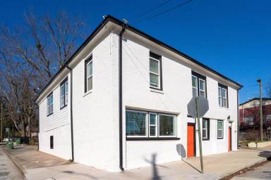 Main picture of 789 Cameron M Alexander Blvd NW