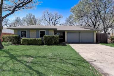 Main picture of 13545 Shahan Dr