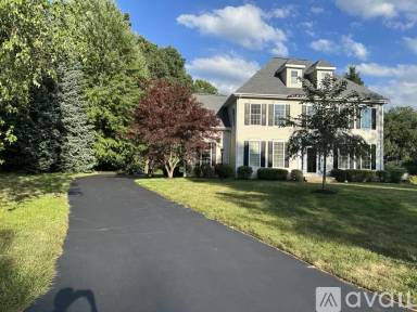 Main picture of 41 Buckingham Rd