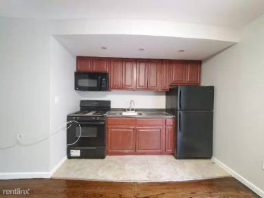 Main picture of 184 Fairview Ave