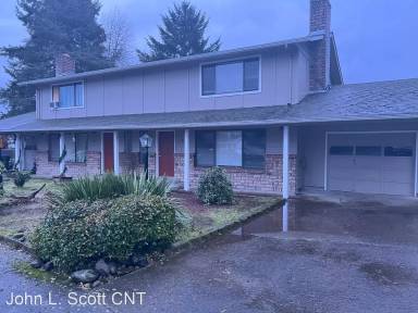 Main picture of 604 Bengal Ct