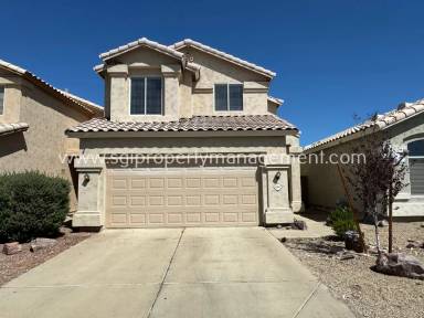 Main picture of 4906 W Wahalla Ln