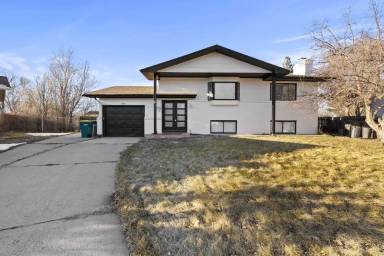 Main picture of 304 Cielo Vista St