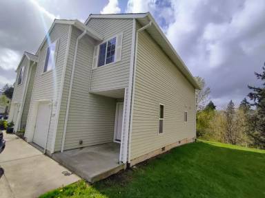 Main picture of 2139 Dorsey Dr