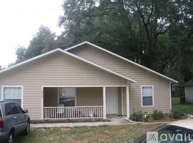 Main picture of 25734 NW 5th Ave