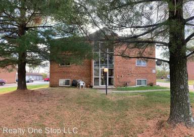 Main picture of 4428 Glendale Dr