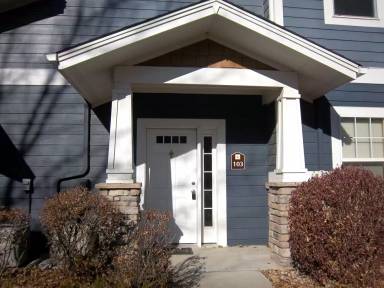 Main picture of 2109 Owens Avenue 103 - 103