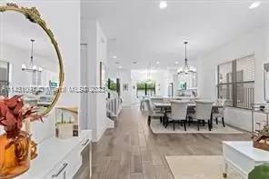 Main picture of 3399 W 99th Pl