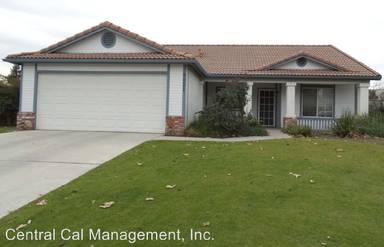 Main picture of 9021 Saint Jean Ct