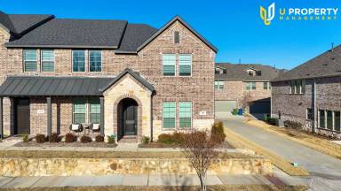 Main picture of 208 Spring Hill Rd