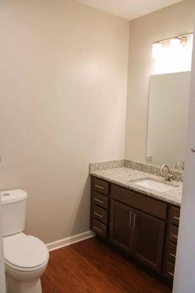 Main picture of 3221 Redhawk St