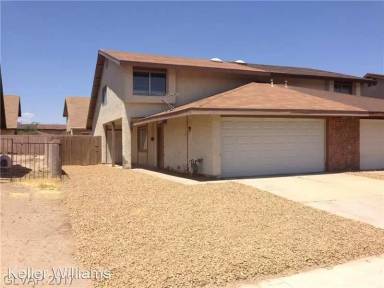 Main picture of 4446 Pureza Ave