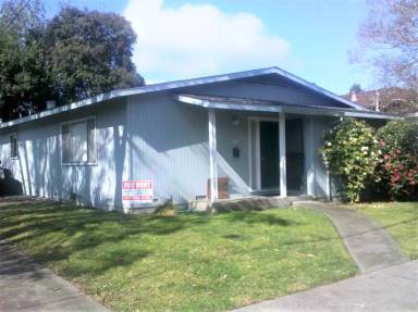 Main picture of 655 Cordelia Dr
