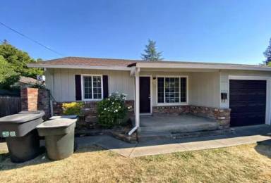 Main picture of 2664 Larkspur Ln