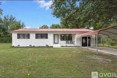 Main picture of 1187 Betaw Rd