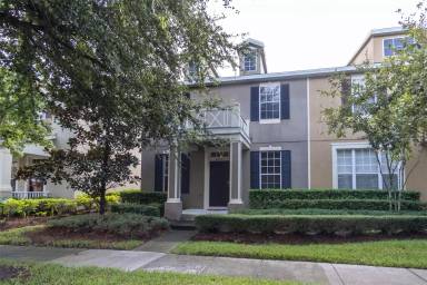 Main picture of 2009 Sweet Birch Ln