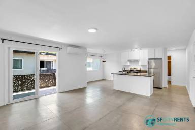 Main picture of Montecito West Apartments