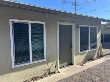 Main picture of 590 Kings Ave