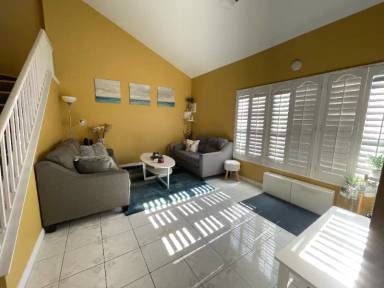 Main picture of 3409 Dorsey Dr