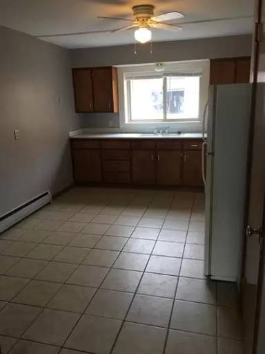 Main picture of 1113 N Aurdal Ave
