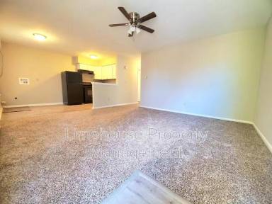 Main picture of 9117 Chesapeake Blvd