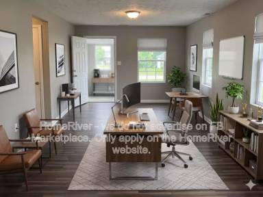 Main picture of 312 Woodrow Ave