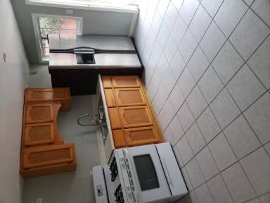 Main picture of 1 W Laurel St