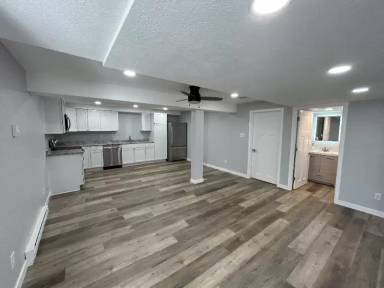 Main picture of 5326 Bobcat St