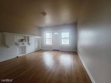 Main picture of 7332 S Lowe Ave