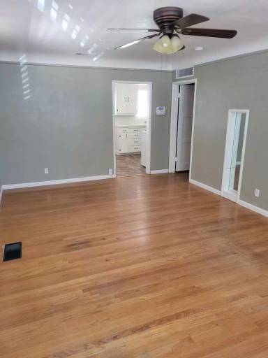 Main picture of 545 N O St