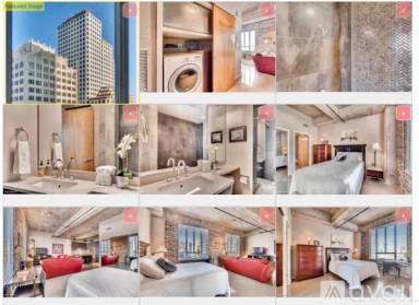 Main picture of 710 Colorado St