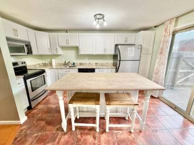 Main picture of 6916 W 48th Ave