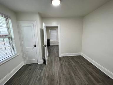 Main picture of 10227 E Colfax Ave