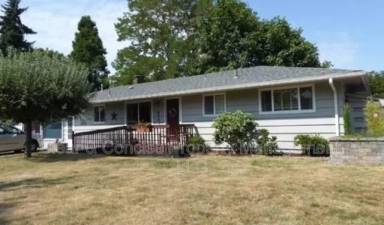 Main picture of 1800 Linwood St