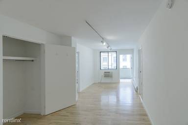 Main picture of 49 Ludlow St