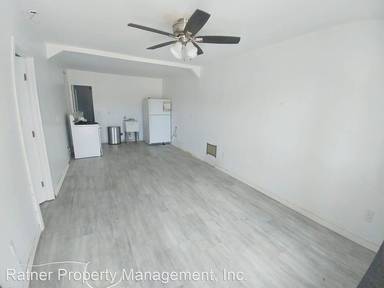 Main picture of 10871 Dora St