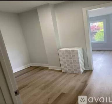 Main picture of Hillside Unit Ave