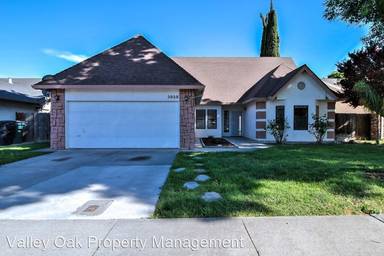 Main picture of 3928 Felton Way