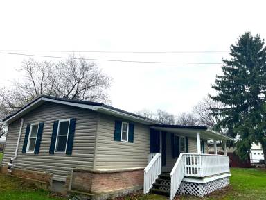 Main picture of 5894 White Church Rd